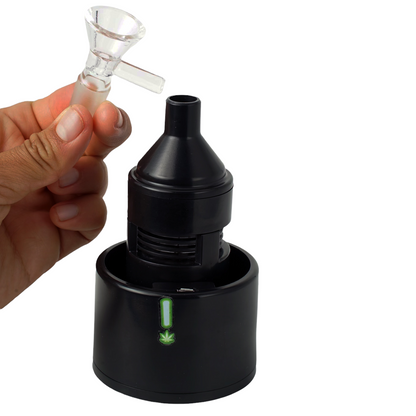 Mini Ash It! - Ash It! Ashtray